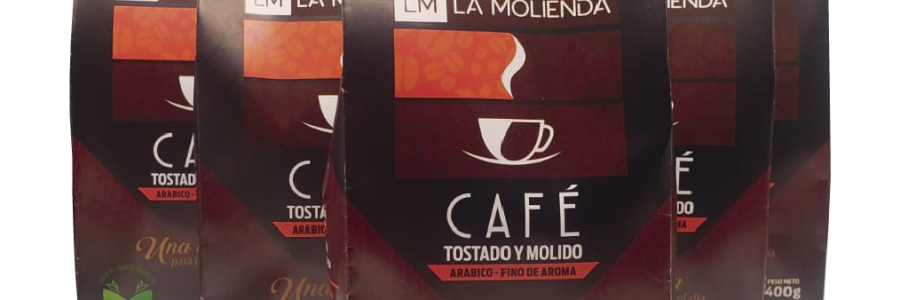 PRO2_Mesa de trabajo 1